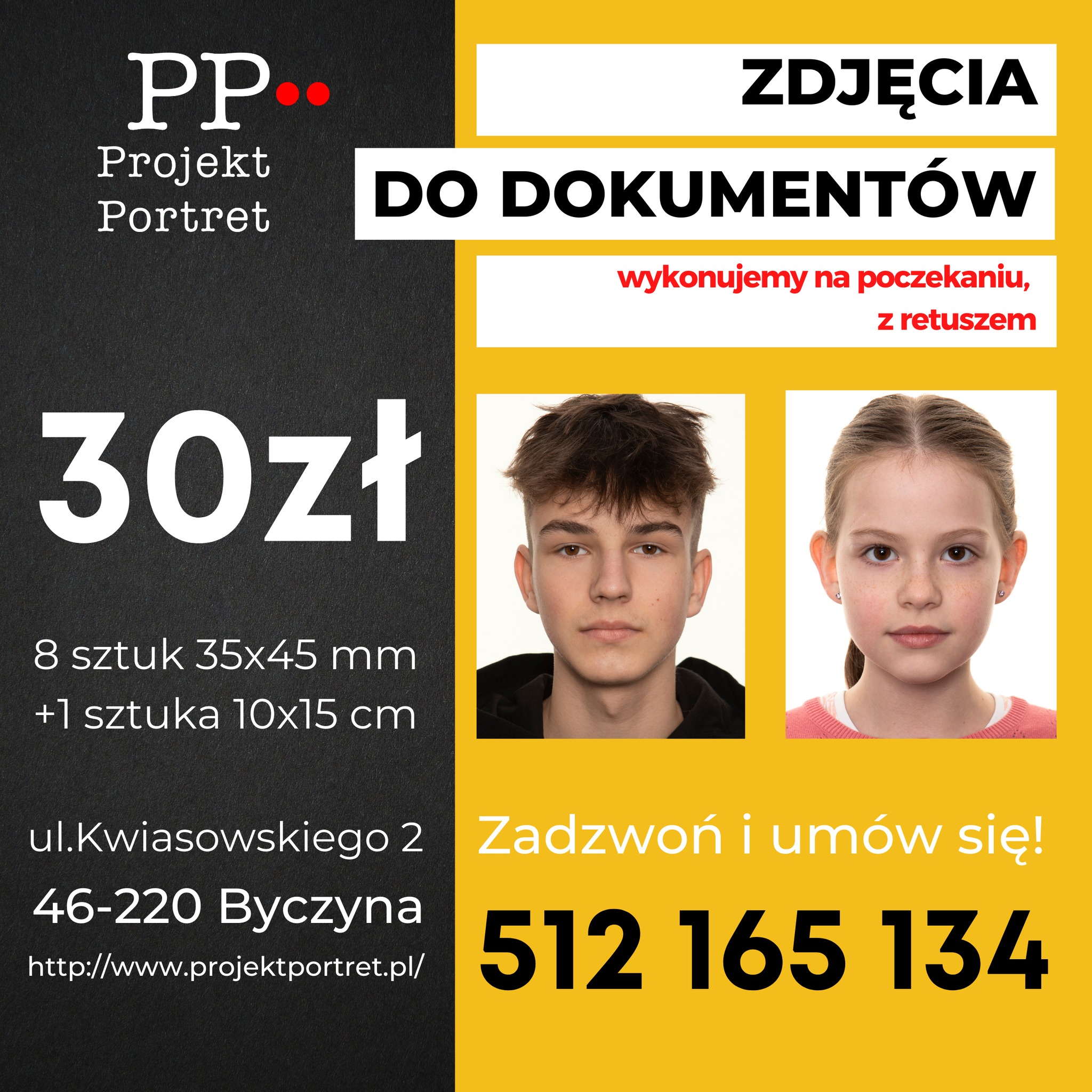 322513335_5723368034379311_9071463329122346108_n_5957059307690537